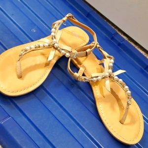 💎3 for 25 Asos Sandals